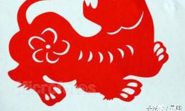 如果你是一个属猴人，你也就一定不可以跟这些属相结婚的？