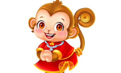 属猴鸡狗人出生在这里个月份最好是，吃穿不绝，财源广进，一生荣华富贵