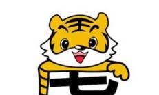 属虎的人几月出生最好是旺人旺己