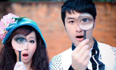 恩爱好运悠长的6大生肖配对