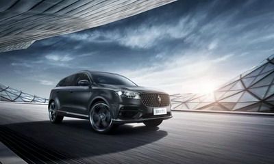 2022年5月属龙人提车日子查询，适合提车的吉日