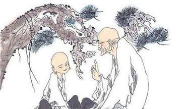 八字纳音使用方法