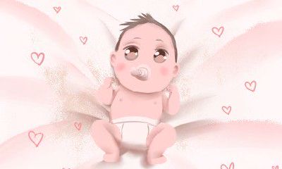 2023年清明节过生日吉利吗 这天出生的人好不好