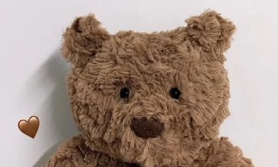 十二星座新任攻略大全 | 射手