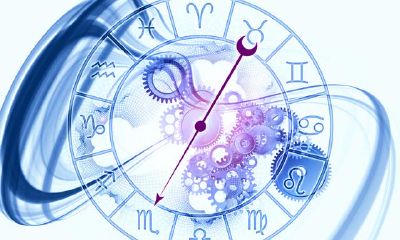 星座占卦，12星座提高财气的方式