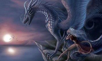 2022虎年五月属龙人整体运势如何？属龙人最怕的人是谁？