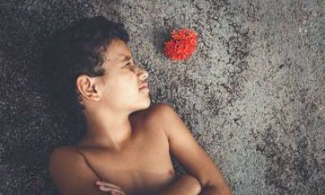 2023年1月18号出生谭姓宝宝取名叫什么