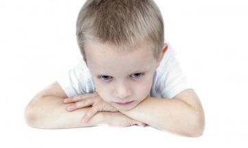 2023年1月18号出生尹姓宝宝取名叫什么