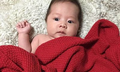 羊年女宝宝起名取名叫王梓琳好吗