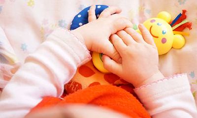 2022添丁生男孩生肖，2022年容易生男孩的生肖