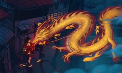 2022年属龙人适合搬家吗？搬新家要注意什么？