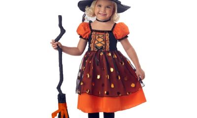 羊年男宝宝起名取名用什么字好