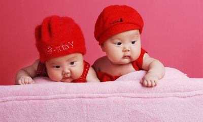 沂源县宝宝起名取名的地方