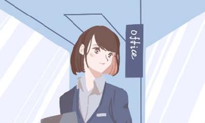 属龙人在牛年的运势 属龙人2021年财运怎样