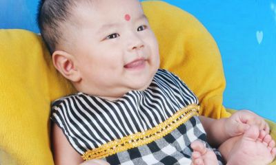 姓胡的羊宝宝起名取名韩国