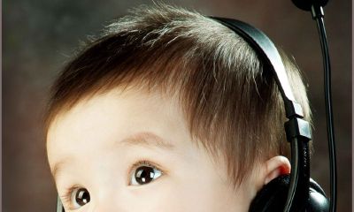 2015年诸姓宝宝起名取名大全