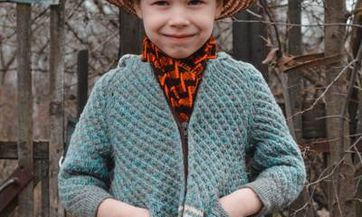 老公姓林我姓蔡怎么取名字