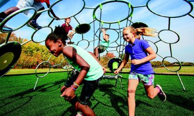 宝宝起名取名清字辈