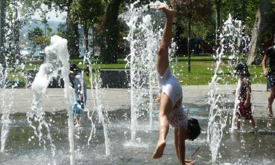 阳历4月份的鸡宝宝起名取名