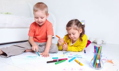 2017宝宝起名取名评分