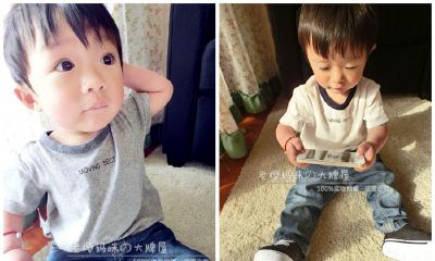 鸡宝宝起名取名欣颖怎么样?