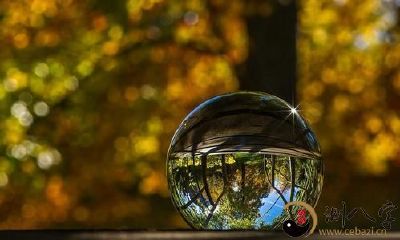 射手座20年10-12月运势，紧张的关系一时半会得不到缓和