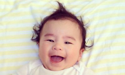 2014年6月3号9点15分出生袁姓男宝宝起名取名大全