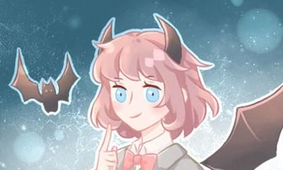 属龙人2021年怎么化太岁 运势如何