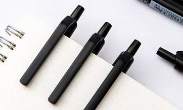 今年初伏从哪一天开始到哪一天截止