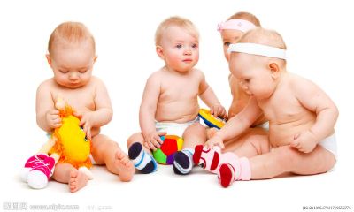 九月生的鸡宝宝起名取名字