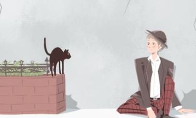 2021年属龙人男的全年运势 属龙男的运势