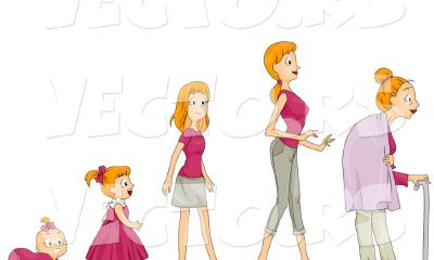 兔年女宝宝起名取名大全集