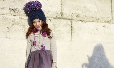 鸡年宝宝刘诗起名取名好听