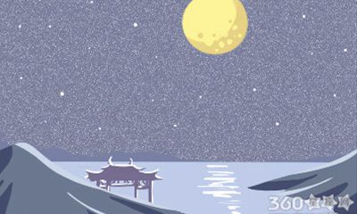 属龙的幸运数字是多少 详细解析属龙的住几楼好