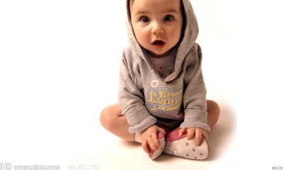 张浩什么宝宝起名取名