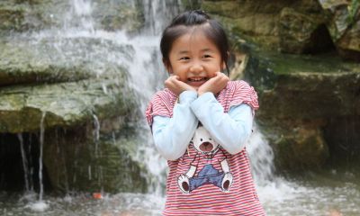 赣州宝宝起名取名