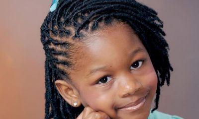 2017年4月女宝宝起名取名