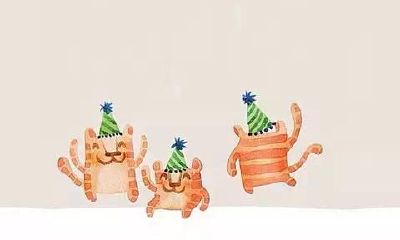 十二生肖最“薄情寡义”的4个属相，拥有新感情，便会忘掉前任