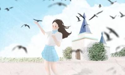 2021年属龙人破太岁年可以生孩子吗 生孩子好吗