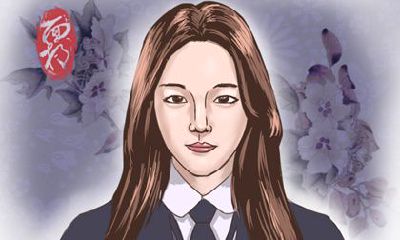 1988年属龙的女人性格分析