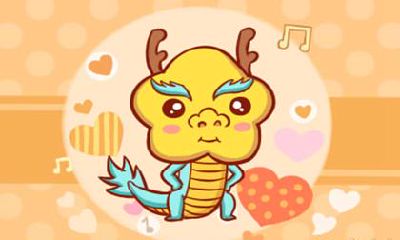 属龙人什么时候有再多的不满也不开口