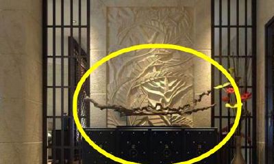 家中财气无法留住却不明白为什么？不留意愈来愈穷！想更改就进去看！