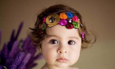 男宝宝贵宾起名取名