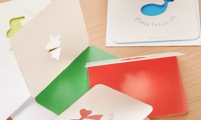 2015年宝宝起名取名用什么字好