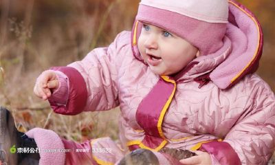 鸡年宝宝起名取名大全姓李