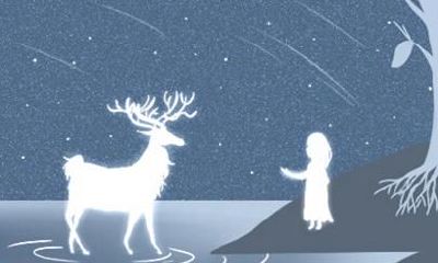 属龙人2021年下半年运势怎么样 财运如何