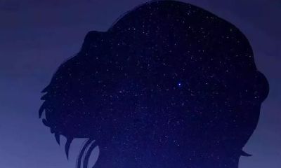 什么样的人合适处女座？这6个关键点身后，拥有无法比拟的实际差距