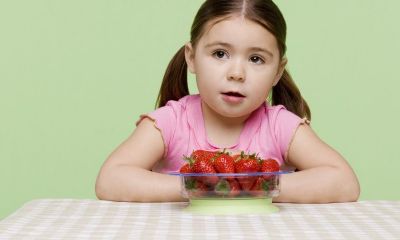 宝宝起名取名女孩姓朱