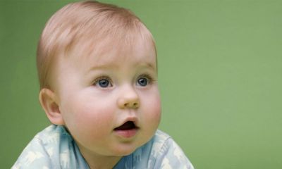 姓许宝宝2017起名取名大全