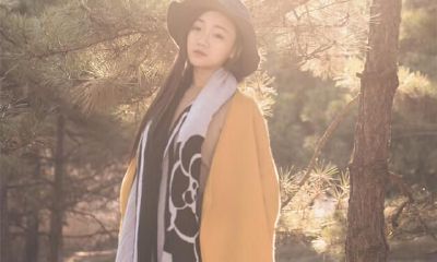 属相猴：想事业成功，这三点最重要